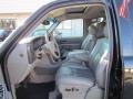 Onyx Black - Yukon Denali AWD Photo No. 11