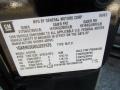 Onyx Black - Yukon Denali AWD Photo No. 12