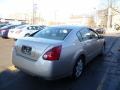 2006 Coral Sand Metallic Nissan Maxima 3.5 SE  photo #3