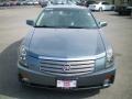 Stealth Gray - CTS Sedan Photo No. 15