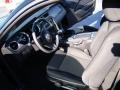 Black - Mustang V6 Coupe Photo No. 10