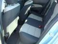 Ice Blue Metallic - Cruze LS Photo No. 3