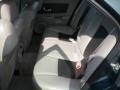 Stealth Gray - CTS Sedan Photo No. 21
