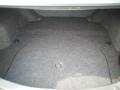 Stealth Gray - CTS Sedan Photo No. 23