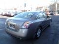 Pebble Beach Metallic - Altima 2.5 SL Photo No. 3