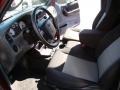 Redfire Metallic - Ranger Sport SuperCab Photo No. 10