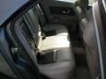 Stealth Gray - CTS Sedan Photo No. 25