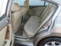 Pebble Beach Metallic - Altima 2.5 SL Photo No. 8