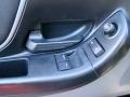 Redfire Metallic - Ranger Sport SuperCab Photo No. 14