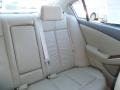 Pebble Beach Metallic - Altima 2.5 SL Photo No. 11