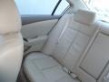 Pebble Beach Metallic - Altima 2.5 SL Photo No. 12