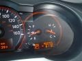Pebble Beach Metallic - Altima 2.5 SL Photo No. 14