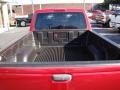 Redfire Metallic - Ranger Sport SuperCab Photo No. 27