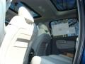 Dark Blue Metallic - Traverse LT Photo No. 3