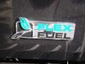 2010 Tuxedo Black Ford F150 Platinum SuperCrew 4x4  photo #37