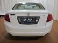 White Diamond Pearl - TL 3.2 Photo No. 7
