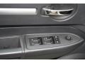 Bright Silver Metallic - Charger SXT Photo No. 11