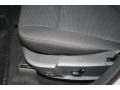 Bright Silver Metallic - Charger SXT Photo No. 12
