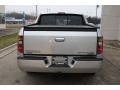 Billet Silver Metallic - Ridgeline RTX Photo No. 5