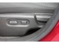 Sport Red Metallic - HHR LT Photo No. 8