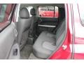 Sport Red Metallic - HHR LT Photo No. 11