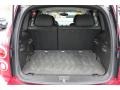 Sport Red Metallic - HHR LT Photo No. 12