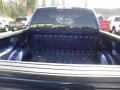 2010 Dark Blue Pearl Metallic Ford F150 XLT SuperCrew  photo #14