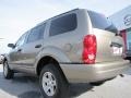Light Khaki Metallic - Durango SLT Photo No. 3