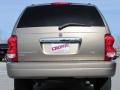 Light Khaki Metallic - Durango SLT Photo No. 4