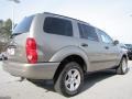 Light Khaki Metallic - Durango SLT Photo No. 5