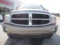 Light Khaki Metallic - Durango SLT Photo No. 8