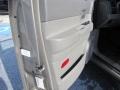 Light Khaki Metallic - Durango SLT Photo No. 11
