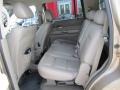 Light Khaki Metallic - Durango SLT Photo No. 12