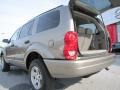 Light Khaki Metallic - Durango SLT Photo No. 14