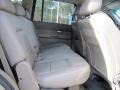 Light Khaki Metallic - Durango SLT Photo No. 16