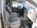Light Khaki Metallic - Durango SLT Photo No. 17