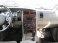 Light Khaki Metallic - Durango SLT Photo No. 18