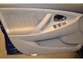 Blue Ribbon Metallic - Camry LE Photo No. 10