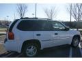 2006 Summit White GMC Envoy SLE 4x4  photo #4