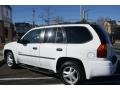 2006 Summit White GMC Envoy SLE 4x4  photo #6