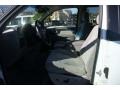 2006 Summit White GMC Envoy SLE 4x4  photo #8