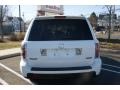 Taffeta White - Pilot EX-L 4WD Photo No. 5