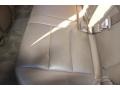 Taffeta White - Pilot EX-L 4WD Photo No. 12