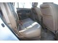Taffeta White - Pilot EX-L 4WD Photo No. 18