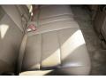 Taffeta White - Pilot EX-L 4WD Photo No. 19
