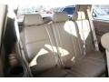 Taffeta White - Pilot EX-L 4WD Photo No. 21