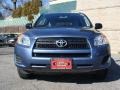 Pacific Blue Metallic - RAV4 4WD Photo No. 3