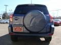 Pacific Blue Metallic - RAV4 4WD Photo No. 6