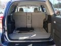Pacific Blue Metallic - RAV4 4WD Photo No. 9