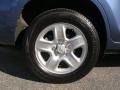 Pacific Blue Metallic - RAV4 4WD Photo No. 13